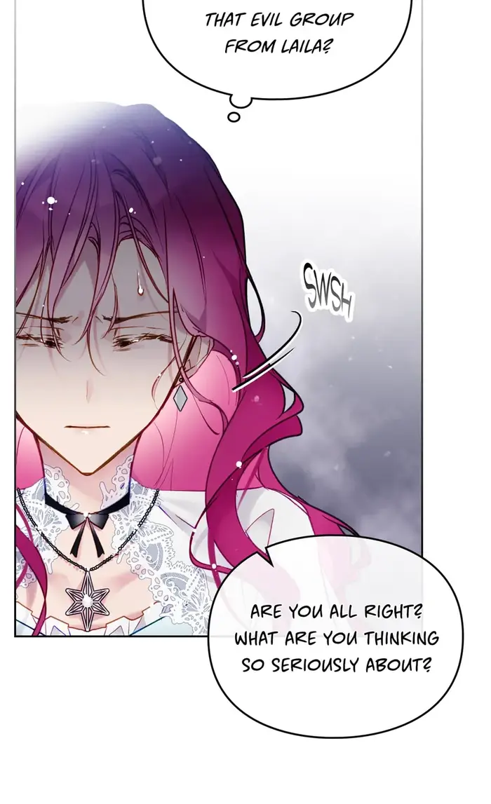 Villains Are Destined to Die Chapter 121 image 46_optimized